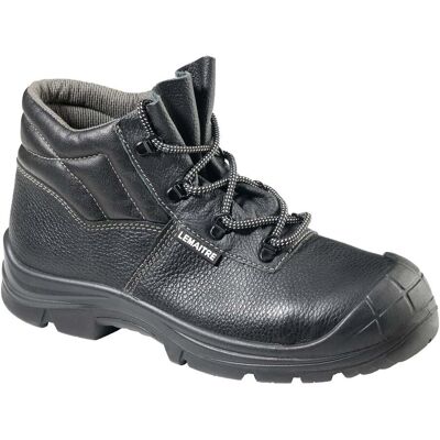 Lemaitre Sicherheitsstiefel S3 Jura-ÜK 1149 Größe 41 (114941) Lemaitre Sicherheitsstiefel S3 Jura-ÜK 1149 Größe 41 (114941)