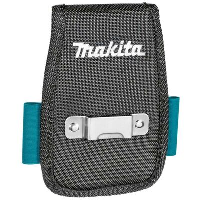 Makita Bügelhalter universal 110x15x165 mm, 0,09 kg (E-15316) Makita Bügelhalter universal 110x15x165 mm, 0,09 kg (E-15316)
