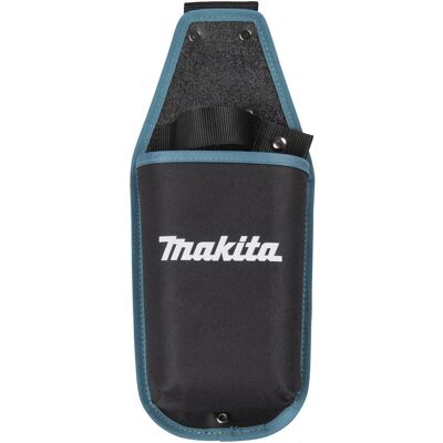 Makita Holster (162C23-5) Makita Holster (162C23-5)