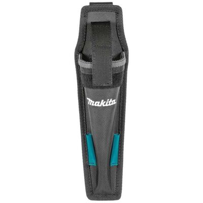 Makita Knickschrauberholster 85x60x320 mm, 0,11 kg (E-15160) Makita Knickschrauberholster 85x60x320 mm, 0,11 kg (E-15160)