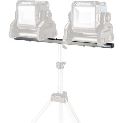 Makita Lampenhalterung (GM00002379) Makita Lampenhalterung (GM00002379)
