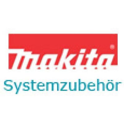 Makita Schultergurt (6207003003) Makita Schultergurt (6207003003)