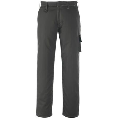 Mascot Berkeley Hose Größe 82C44, dunkelanthrazit (13579-442-18-82C44) Mascot Berkeley Hose Größe 82C44, dunkelanthrazit (13579-442-18-82C44)
