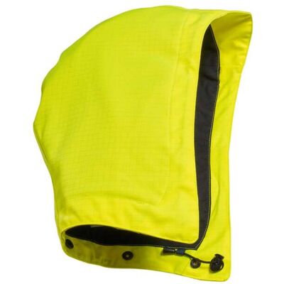Mascot Kapuze Schutzhelm regulierbar ONE hi-vis gelb (19144-217-17-ONE) Mascot Kapuze Schutzhelm regulierbar ONE hi-vis gelb (19144-217-17-ONE)