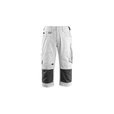 Mascot Kniebundhose Altona weiß/dunkelanthrazit Größe 50 (14149-442-0618-50) Mascot Kniebundhose Altona weiß/dunkelanthrazit Größe 50 (14149-442-0618-50)