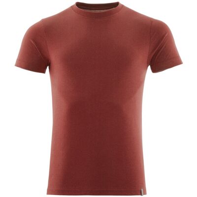 Mascot T-Shirt 5XL Herbstrot moderne Passform (20482-786-24-5XLONE) Mascot T-Shirt 5XL Herbstrot moderne Passform (20482-786-24-5XLONE)