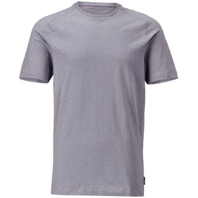 Mascot T-Shirt 5XL moderne Passform Hell Steinblau (22582-983-75-5XL) Mascot T-Shirt 5XL moderne Passform Hell Steinblau (22582-983-75-5XL)