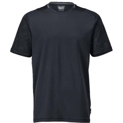 Mascot T-Shirt 5XL schwarzblau moderne Passform (22482-618-010-5XL) Mascot T-Shirt 5XL schwarzblau moderne Passform (22482-618-010-5XL)