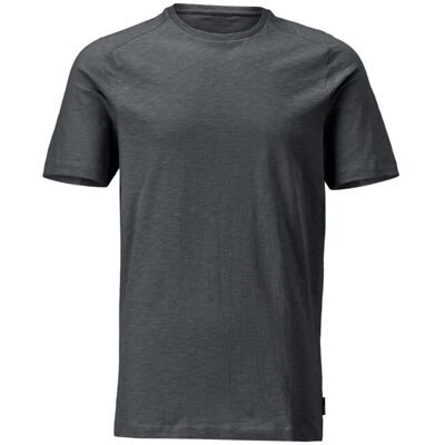 Mascot T-Shirt moderne Passform 5XL Anthrazitgrau (22582-983-89-5XL) Mascot T-Shirt moderne Passform 5XL Anthrazitgrau (22582-983-89-5XL)