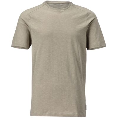 Mascot T-Shirt moderne Passform 5XL Hell Sandbeige (22582-983-52-5XL) Mascot T-Shirt moderne Passform 5XL Hell Sandbeige (22582-983-52-5XL)