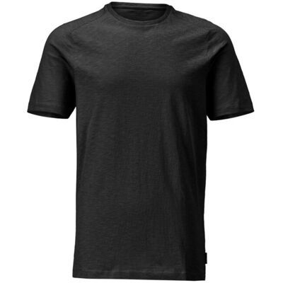 Mascot T-Shirt moderne Passform 5XL schwarz (22582-983-09-5XL) Mascot T-Shirt moderne Passform 5XL schwarz (22582-983-09-5XL)