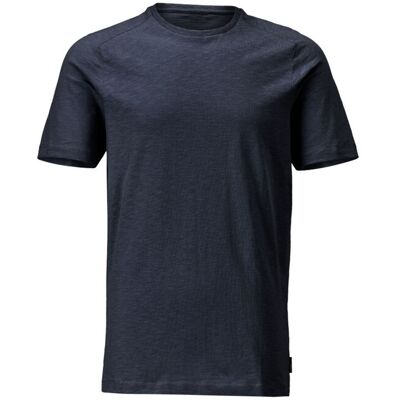 Mascot T-Shirt moderne Passform 5XL schwarzblau (22582-983-010-5XL) Mascot T-Shirt moderne Passform 5XL schwarzblau (22582-983-010-5XL)