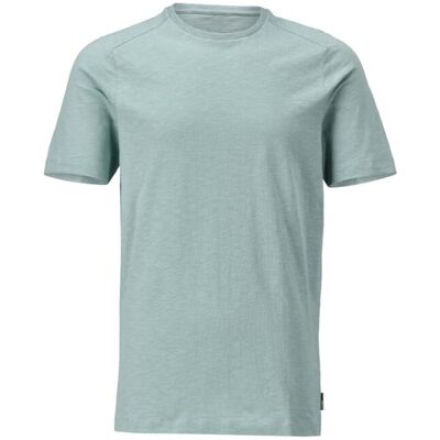 Mascot T-Shirt moderne Passform 5XL staubgrün (22582-983-032-5XL) Mascot T-Shirt moderne Passform 5XL staubgrün (22582-983-032-5XL)