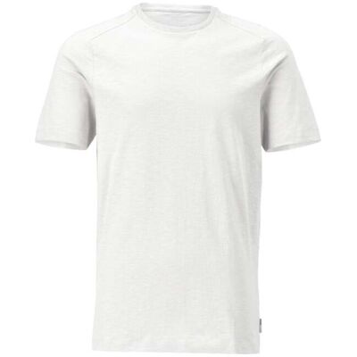 Mascot T-Shirt moderne Passform 5XL weiss (22582-983-06-5XL) Mascot T-Shirt moderne Passform 5XL weiss (22582-983-06-5XL)