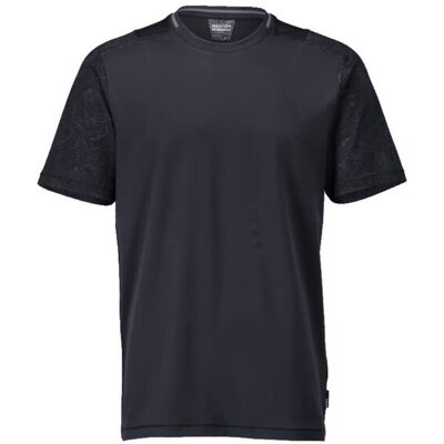 Mascot T-Shirt moderne Passform Größe L schwarzblau (22482-618-010-L) Mascot T-Shirt moderne Passform Größe L schwarzblau (22482-618-010-L)