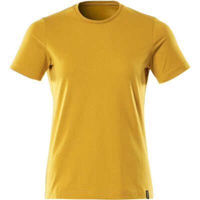 Mascot T-Shirt ProWash® Damen currygelb Größe 6XLONE (20192-959-70-6XLONE) Mascot T-Shirt ProWash® Damen currygelb Größe 6XLONE (20192-959-70-6XLONE)