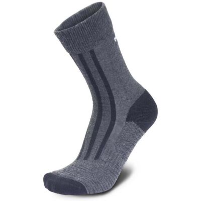 MEINDL Socke MT 2 Lady schwarz, Gr. 39-41 (9631-01/39-41) MEINDL Socke MT 2 Lady schwarz, Gr. 39-41 (9631-01/39-41)