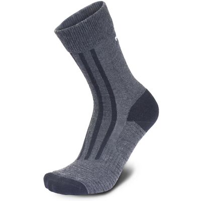 MEINDL Socke MT 2 Lady schwarz, Gr. 42-44 (9631-01/42-44) MEINDL Socke MT 2 Lady schwarz, Gr. 42-44 (9631-01/42-44)