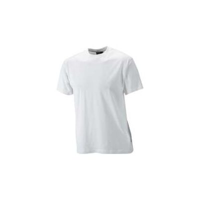 Promodoro XXL Weiß Premium T-Shirt - T-Shirt Promodoro XXL Weiß Premium T-Shirt - T-Shirt