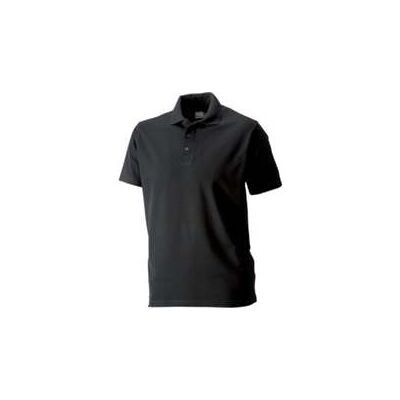 Men’s Superior Poloshirt Gr.M schwarz PROMODORO (4001F-M-9D) Men’s Superior Poloshirt Gr.M schwarz PROMODORO (4001F-M-9D)