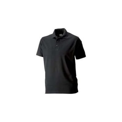 Men´s Superior Poloshirt Gr.XXL schwarz 100% CO PROMODORO (4001F) Men´s Superior Poloshirt Gr.XXL schwarz 100% CO PROMODORO (4001F)