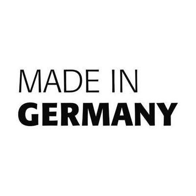 Kaiserkraft Sicherheitszaun S-Line - 1500mm Innenraum Gelb Kaiserkraft Sicherheitszaun S-Line - 1500mm Innenraum Gelb