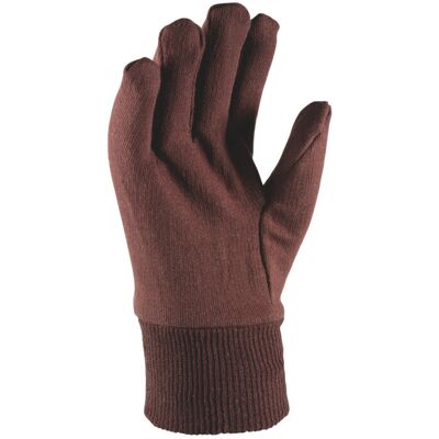 Nitras Baumwoll-Handschuh-Set 5104, Handschuhgröße: 10 (5104 Gr. 10) Nitras Baumwoll-Handschuh-Set 5104, Handschuhgröße: 10 (5104 Gr. 10)