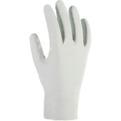 Nitras Einweg-Handschuh-Set 8200, IDEAL CARE, Handschuhgröße: 8 (8200 GR.M) Nitras Einweg-Handschuh-Set 8200, IDEAL CARE, Handschuhgröße: 8 (8200 GR.M)