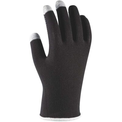 Nitras Feinstrickhandschuh-Paar 6102, Handschuhgröße: 6 (6102 Gr. 6) Nitras Feinstrickhandschuh-Paar 6102, Handschuhgröße: 6 (6102 Gr. 6)