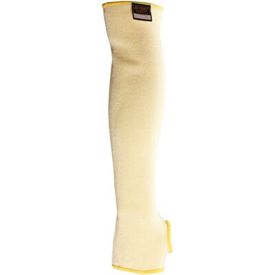 Nitras Schnittschutz-Armschutz 6795, Länge: 45 cm) Nitras Schnittschutz-Armschutz 6795, Länge: 45 cm)
