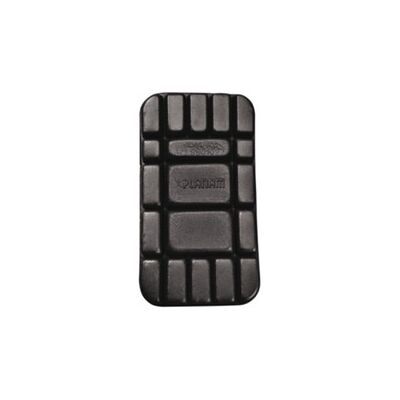 Planam Kniepolster Standard 1 Paar KNEE (9901) Planam Kniepolster Standard 1 Paar KNEE (9901)