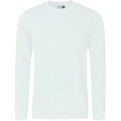 Promodoro Sweatshirt, Gr. M, graphite (2199F-XH-M) Promodoro Sweatshirt, Gr. M, graphite (2199F-XH-M)