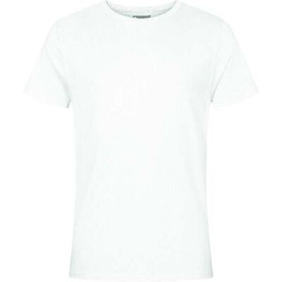 Promodoro T-Shirt, navy, Gr. 3XL (307754XXXL) Promodoro T-Shirt, navy, Gr. 3XL (307754XXXL)