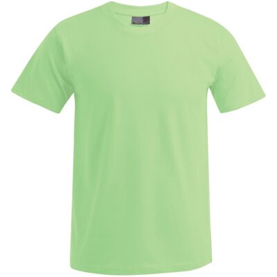 Promodoro M Wild Lime - T-Shirt Promodoro M Wild Lime - T-Shirt
