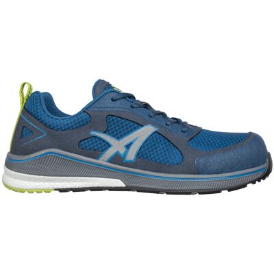 Puma Halbschuh 647660, ESD, HRO, S1P, Gr. 39 (647660/39) Puma Halbschuh 647660, ESD, HRO, S1P, Gr. 39 (647660/39)