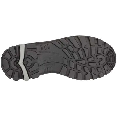 Puma Halbschuh Sierra Nevada Low (640730/41) Puma Halbschuh Sierra Nevada Low (640730/41)