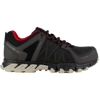 Reebok Halbschuh Trailgrip IB1050, S3, Gr. 43 (IB1050S3/43) Reebok Halbschuh Trailgrip IB1050, S3, Gr. 43 (IB1050S3/43)