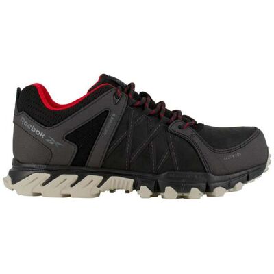 Reebok Halbschuh Trailgrip IB1050, S3, Gr. 46 (IB1050S3/46) Reebok Halbschuh Trailgrip IB1050, S3, Gr. 46 (IB1050S3/46)