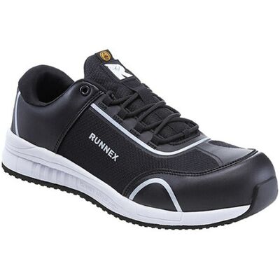 RUNNEX Halbschuh SportStar 5113, S1Ps, ESD ; BIG (5113/38) RUNNEX Halbschuh SportStar 5113, S1Ps, ESD ; BIG (5113/38)