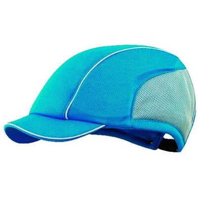 Schuberth FLEX-ACTIVE Kopfschutz - Kopfhaube Schuberth FLEX-ACTIVE Kopfschutz - Kopfhaube