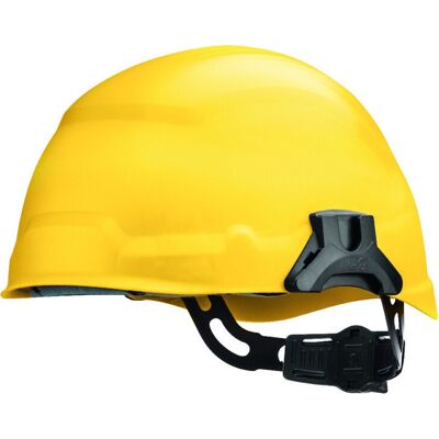 Schuberth CrossUp Electric - Schutzhelm - Blau Schuberth CrossUp Electric - Schutzhelm - Blau