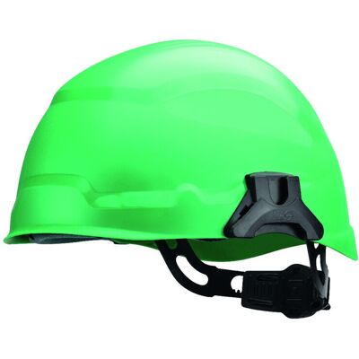 Schuberth CrossUp Electric Schutzhelm - Grün Schuberth CrossUp Electric Schutzhelm - Grün