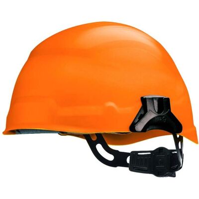 Schuberth CrossUp Electric Schutzhelm - Orange Schuberth CrossUp Electric Schutzhelm - Orange