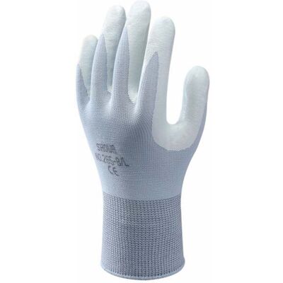 SHOWA Handschuh 265R Gr. S (265R EU S/Blue) SHOWA Handschuh 265R Gr. S (265R EU S/Blue)