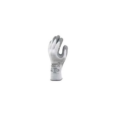 SHOWA Handschuh 451 Gr. M (451 EU M/Grey) SHOWA Handschuh 451 Gr. M (451 EU M/Grey)