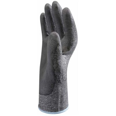 SHOWA Schnittschutzhandschuh 541 Gr. S (541 EU S/Black) SHOWA Schnittschutzhandschuh 541 Gr. S (541 EU S/Black)