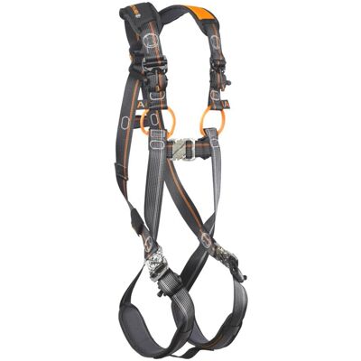 SKYLOTEC Auffanggurt IGNITE ION STRAP,Gr.XXL/5XL (G-1135-XXL/5XL) SKYLOTEC Auffanggurt IGNITE ION STRAP,Gr.XXL/5XL (G-1135-XXL/5XL)