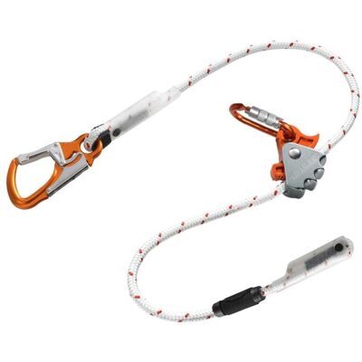 SKYLOTEC Halteseil Ergogrip SK12 Attack/OvaloyTri Alu,1,5m (L-0030-1,5) SKYLOTEC Halteseil Ergogrip SK12 Attack/OvaloyTri Alu,1,5m (L-0030-1,5)
