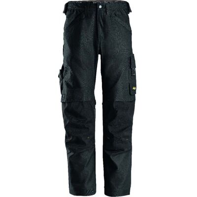 Snickers AW CV Stretch Arbeitshose 054, navy ; Hultafors (63249595054) Snickers AW CV Stretch Arbeitshose 054, navy ; Hultafors (63249595054)