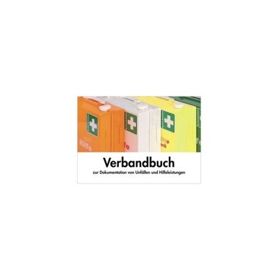 Söhngen - Verbandbuch - Vorgefertigte Spalten - A4/A5 - Industrieeinsatz Söhngen - Verbandbuch - Vorgefertigte Spalten - A4/A5 - Industrieeinsatz